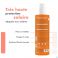 Avene Zon Spf50+ Spray Familie 400Ml - Gebruik 4