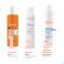 Avene Zon Spf50+ Spray Familie 400Ml - Gebruik 3