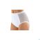 Suprima Slip Pu Cotes Coton Aere Blanc T54 - Produit 1