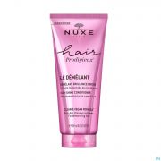 Nuxe Hair Le Demelant 200ml