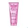 Nuxe Hair Le Démélant 200 ml - Produit 1