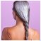 Nuxe Hair Le Démélant 200 ml - Utilisation 3