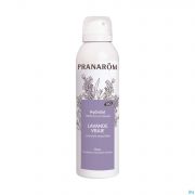Pranarom Hydrolat Lavande Bio 150 ml - Produit 1