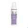 Pranarom Hydrolat Lavande Bio 150 ml - Produit 1