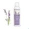 Pranarom Hydrolat Lavande Bio 150 ml - Utilisation 1