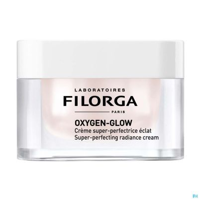 Filorga Oxygen Glow 50ml
