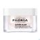 Filorga Oxygène glow 50 ml - Vue détail 1