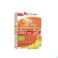 Fortepharma Gelée Royale 2500 mg Bio 20 X 10 ml