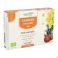 Herbalgem Zangers Bio gommen 24