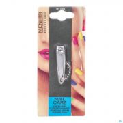 Vitry Coupe-Ongles Poche Chainette (Asie)