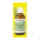 Pranarom He Aerienne Citronnelle Java Bio 30ml