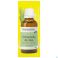 Pranarom Eo Javaanse Citronella Bovengr.30ml