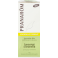 Pranarom He Aerienne Citronnelle Java Bio 30ml