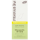 Pranarom He Aerienne Citronnelle Java Bio 30ml