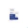Svr Coffret Xerial 50 Extreme 50Ml+30 Pieds 50Ml grat. - Product 1