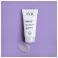 Svr Coffret Xerial 50 Extrême 50 ml 30 Pieds 50 ml gratuit - Utilisation 3