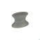 Bota Podo 33 Hallux Corrector+Zilver M 37-41 2 - Product 1