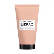 Lierac Body Sculpt Le Concentré Cryo Tube 150 ml