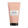 Lierac Body Sculpt Le Concentré Cryo Tube 150 ml