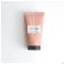 Lierac Body Sculpt Het Cryo Concentraat Tube 150Ml - Gebruik 1