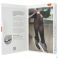 Bauerfeind Vt Micro Ag C2 g/teen Plus Short Kant Zwart Xl - Product 1