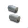 Bota Podo 35 Doigtier Protecteur Argent Small (Petit) - Utilisation 1