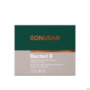 Bacteri 8 Zakje 28 Bonusan