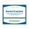 Bonusan Bacteri 8 Sachet (28)