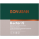 Bacteri 8 Zakje 28 Bonusan