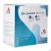 Burncare Covacalm Set Compresses Brulures 4 Produits