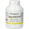 Calcium Forte D3 Pharmagenerix Comp Croq 90