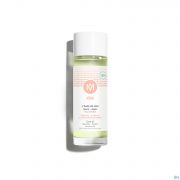 Même Meme Huile De Soin Flacon 100 ml