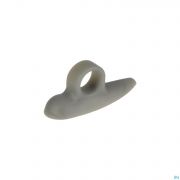 Bota Podo 37 Hamerteenkussen+Zilver Links 1 - Product 1