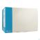 Coloplast Sensura Mio Click 2D O/z Maxi Opaal 60Mm 30 11454