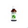 Fytobell Stevabell Zoetstof 50Ml - Detail 1