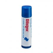 Blistex Classique Stick 4,25 g - Produit 1