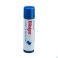 Blistex Classic Stick 4,25G - Product 1