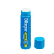 Blistex Ultra Ip 50+ Stick 4,25G - Product 1
