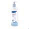 Molicare Skin Shampoing 500 ml