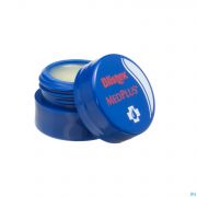Blistex Med Plus Pot 7ml
