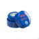 Blistex Med Plus Pot 7Ml - Product 1