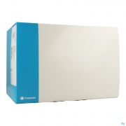 Coloplast Sensura Mio Click 2D O/z Maxi Opaal 60Mm 30 11454 - Detail 1