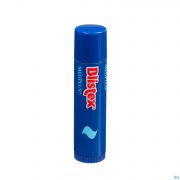 Blistex Med Plus Stick 4,25G - Product 1