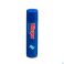 Blistex Med Plus Stick 4,25 g - Produit 1