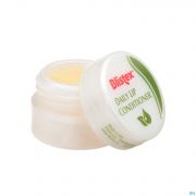 Blistex Daily Lip Conditioner 7Ml - Product 1