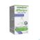 Biocodex Alflorex+ Dual Action Capsules (30)