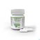 Biocodex Alflorex+ Symbiosys Dual Action Caps 30 - Product 2