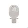 Coloplast Sensura Mio Click 2D O/z Maxi Opaal 60Mm 30 11454 - Product 1