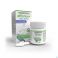 Biocodex Alflorex+ Symbiosys Dual Action Caps 30 - Product 1