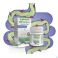 Biocodex Alflorex+ Dual Action Capsules (30) - Utilisation 9
